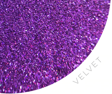 Velvet Micro Lite
